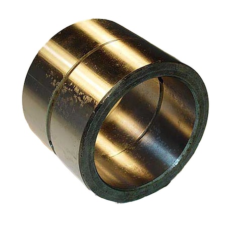 Bushing
